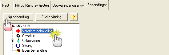 47-301 behandlinger